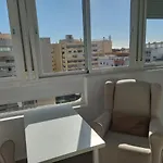 Andreas Centro Διαμέρισμα *